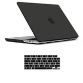 MacBook Pro 14 Max Inch Case 2023 2022 2021 M2 A2779 M1 A2442 Hardshell Case Keyboard Cover